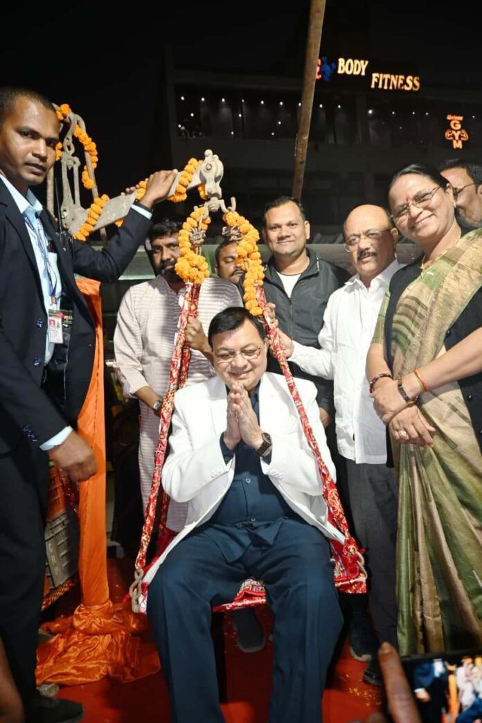 3a0bcf61-ab24-4b06-bbc5-bcfbd978ecdd