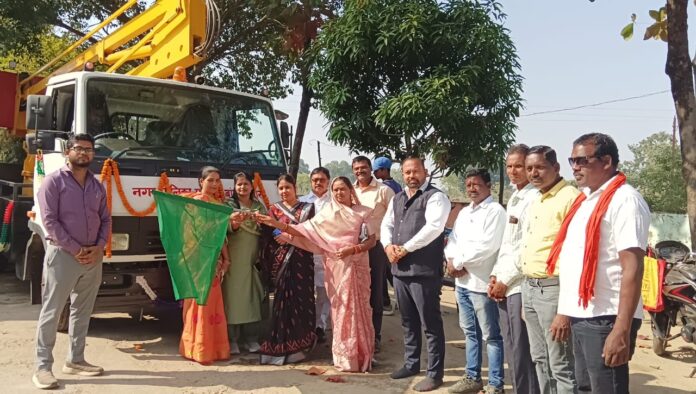 4f188694-6a2e-4742-8cdd-dae810a86221