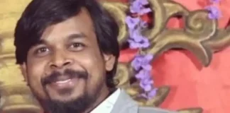 रिटायर्ड एएसआई कलम सिंह ध्रुव के बेटे ने फांसी लगाकर की आत्महत्या