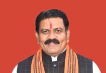 रायपुर में ATS ने ISIS से जुड़े 3 संदिग्धों को हिरासत में लिया दो नाबालिग सहित आरोपी सोशल मीडिया के जरिए भारत में आतंक फैलाने की साजिश रच रहे थे