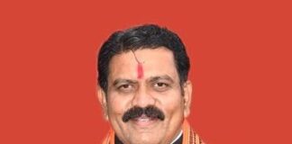 रायपुर में ATS ने ISIS से जुड़े 3 संदिग्धों को हिरासत में लिया दो नाबालिग सहित आरोपी सोशल मीडिया के जरिए भारत में आतंक फैलाने की साजिश रच रहे थे