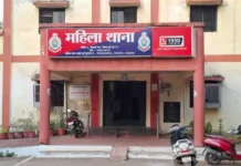 महापौर की बेटी बोली—फॉर्च्यूनर नहीं दी, इसलिए शुरू हुई दहेज की मारकथा!