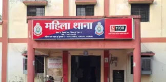 महापौर की बेटी बोली—फॉर्च्यूनर नहीं दी, इसलिए शुरू हुई दहेज की मारकथा!