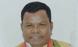 शराब घोटाला केस: पूर्व मंत्री कवासी लखमा आंखों के इलाज के लिए अस्पताल में भर्ती