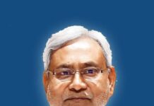 पटना में सत्ता परिवर्तन की तैयारी तेज, नीतीश कुमार 20 नवंबर को लेंगे 10वीं बार सीएम पद की शपथ