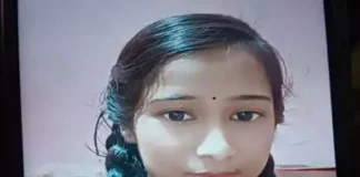 कोरबा में नवविवाहिता की संदिग्ध मौत, प्रताड़ना के आरोपों से मामला गर्माया