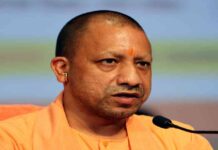 अवैध विदेशी नागरिकों की पहचान अभियान तेज — सीमा सुरक्षा, सामाजिक संतुलन और संसाधनों की सुरक्षा पर विशेष फोकस