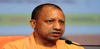 अवैध विदेशी नागरिकों की पहचान अभियान तेज — सीमा सुरक्षा, सामाजिक संतुलन और संसाधनों की सुरक्षा पर विशेष फोकस