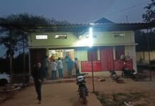 शराब दुकान में करोड़ों की गड़बड़ी उजागर, मैनेजर समेत चार कर्मचारी जांच के घेरे में