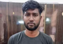 NH पर तेज रफ्तार का कहर: ट्रक–स्कॉर्पियो भिड़ंत में 5 लोगों की दर्दनाक मौत