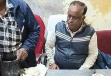 कोरबा में सड़क पर महिला के हंगामे का सच सामने आया, ईमानदार ऑटो चालक बना मिसाल