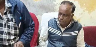 कोरबा में सड़क पर महिला के हंगामे का सच सामने आया, ईमानदार ऑटो चालक बना मिसाल