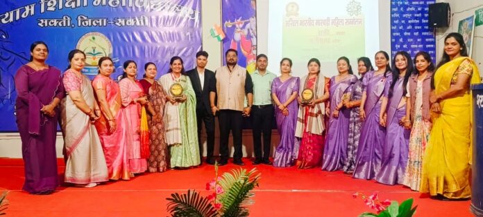 a68d1c45-5cb5-4d37-a46f-f835a79eb268