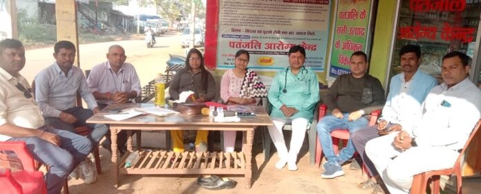 b6d01dbf-1157-4c09-96ff-60a944f7f560