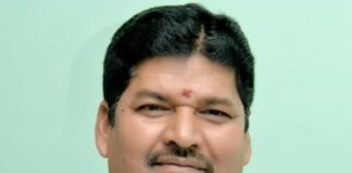 कांग्रेस का बड़ा फेरबदल: 30 नए जिला अध्यक्ष, कोरबा ग्रामीण में फिर मनोज चौहान, शहर की जिम्मेदारी अब मुकेश राठौर को