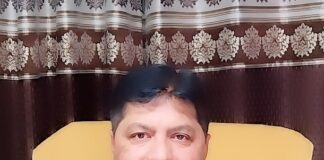 छत्तीसगढ प्रांत के ख्यातिलब्ध आयुर्वेद चिकित्सक नाड़ीवैद्य डॉ.नागेंद्र नारायण शर्मा ने बताया पौष (पूस) मास में कैसा रहे खान-पान कैसी रहे दिनचर्या ।