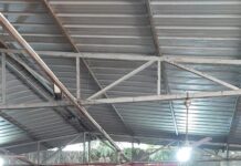 पूर्व मंत्री जयसिंह अग्रवाल ने कहा— “डॉ. राजेन्द्र प्रसाद सदियों तक प्रेरणा के स्तंभ रहेंगे” — कोरबा में 142वीं जयंती पर कांग्रेस का भव्य आयोजन