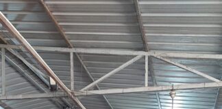 पूर्व मंत्री जयसिंह अग्रवाल ने कहा— “डॉ. राजेन्द्र प्रसाद सदियों तक प्रेरणा के स्तंभ रहेंगे” — कोरबा में 142वीं जयंती पर कांग्रेस का भव्य आयोजन