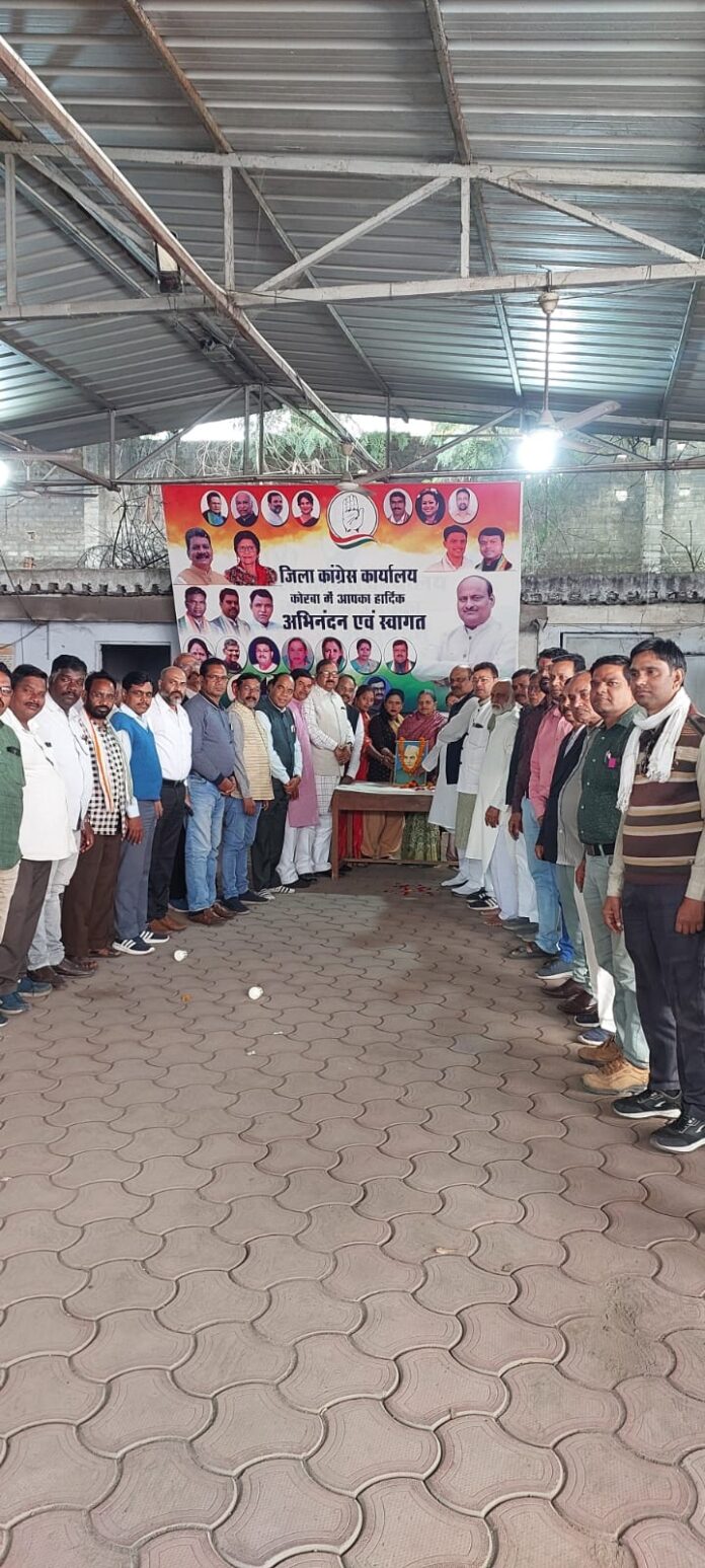 2062317e-03f7-4d0c-8ec9-cd0a7451bd68