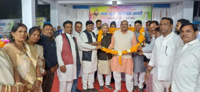 69810aed-8db9-44c9-8599-3adf3f2e6312