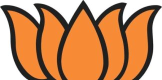 भाजपा ने संगठन में बड़ा फेरबदल: सभी 36 विधानसभा और जिलों के लिए नए प्रभारी नियुक्त