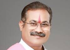 भड़काऊ बयानों पर घिरी छत्तीसगढ़ क्रांति सेना के प्रमुख अमित बघेल जल्द करेंगे सरेंडर