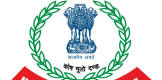 छत्तीसगढ़–एमपी–ओडिशा में IT की बड़ी कार्रवाई: लोहा व जमीन कारोबारियों के 24 ठिकानों पर एक साथ छापे