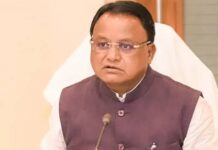 सरकार की पहल: आर्थिक रूप से कमजोर बेटियों की शादी के लिए 51,000 रुपये की मदद, ‘मुख्यमंत्री कन्या विवाह योजना’ बनी सहारा