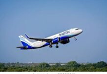 दिल्ली : इंडिगो का संचालन पटरी पर, आज 1800 से अधिक उड़ानें शुरू — यात्रियों को मिली बड़ी राहत