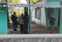 धनवार नाका में अवैध नीलगिरी परिवहन का बड़ा नेटवर्क बेनकाब, अधिकारियों की मिलीभगत पर सवाल