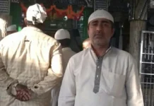 कोरबा में कारोबारी अशरफ मेमन की संदिग्ध मौत, परिजनों का हत्या का आरोप—तीन हिरासत में