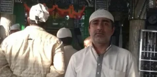 कोरबा में कारोबारी अशरफ मेमन की संदिग्ध मौत, परिजनों का हत्या का आरोप—तीन हिरासत में