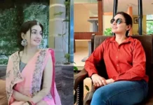 रायपुर–कोरबा में चर्चित डीएसपी–होटल कारोबारी विवाद, दीपक टंडन के पुराने मामलों ने बढ़ाई हलचल