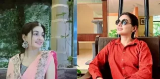 रायपुर–कोरबा में चर्चित डीएसपी–होटल कारोबारी विवाद, दीपक टंडन के पुराने मामलों ने बढ़ाई हलचल