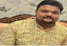 कोरबा में शादी का झांसा देकर शोषण का आरोप, युवक पर बलात्कार का केस दर्ज