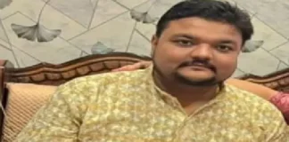 कोरबा में शादी का झांसा देकर शोषण का आरोप, युवक पर बलात्कार का केस दर्ज