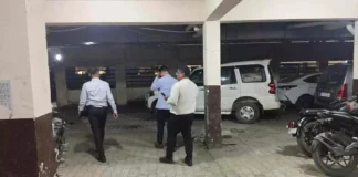 कोल कारोबार पर स्टेट जीएसटी का बड़ा शिकंजा, 27 करोड़ की टैक्स चोरी उजागर