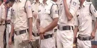 रायपुर रेंज आरक्षक भर्ती 2023-24: चयन सूची जारी, अंक विवरण भी सार्वजनिक