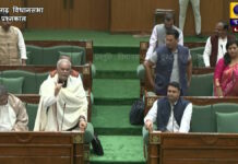 भूपेश बघेल बोले– किसानों के साथ धोखा कर रही सरकार, सरकार की मंशा पर सवाल