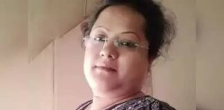 आबकारी घोटाला: सौम्या चौरसिया की जमानत पर हाई कोर्ट सख्त, 20 फरवरी से पहले जवाब तलब