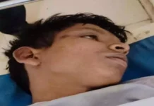 अपहरण-हत्या कांड का खुलासा, पांच आरोपी पुलिस की गिरफ्त में