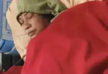 बस्तर में सनसनी: विधायक लखेश्वर बघेल की पत्नी पर धारदार हथियार से हमला, हालत गंभीर