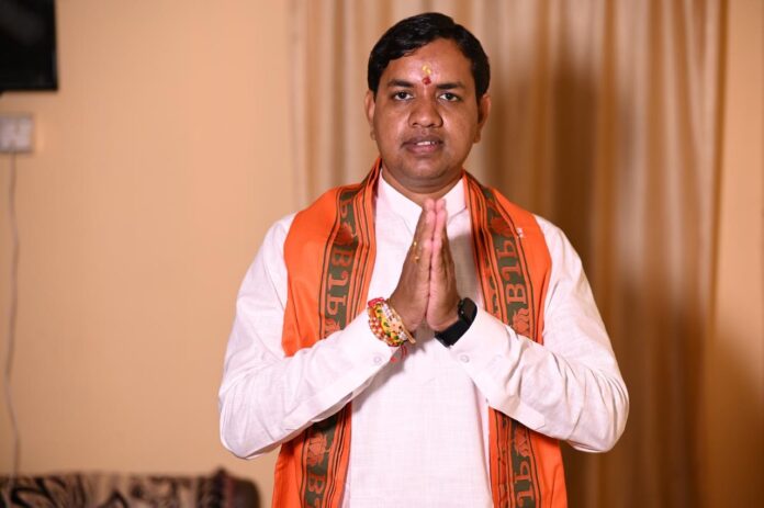 a5a50a5e-6403-4a9e-ba69-c3a20d302f3b