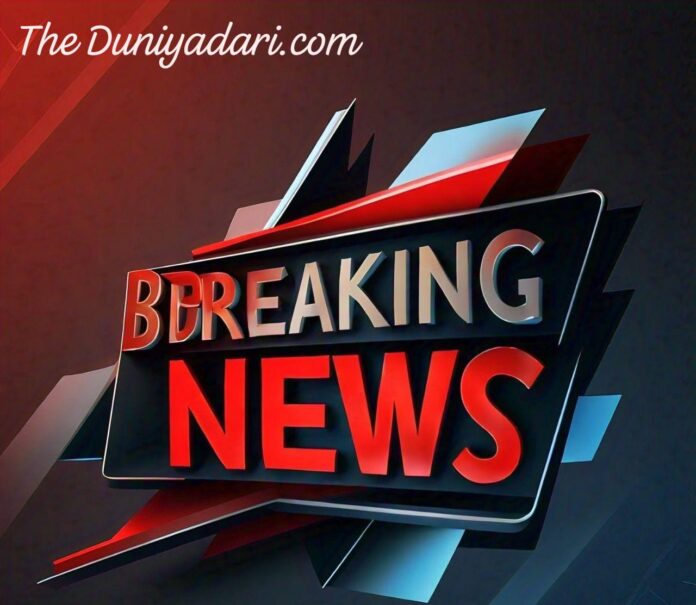 c1c23196-4841-4002-838b-b4906b4cab76