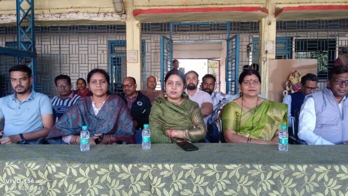 0fa566fd-c7be-4c3e-b478-6ef83340f531