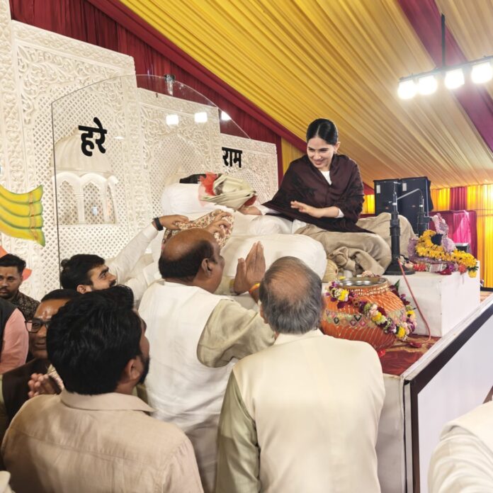 9d2a27e8-8f06-4d4a-beb5-e1b8c6f7571a