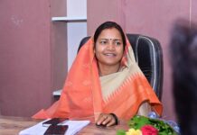 महतारी वंदन योजना : जल्द खुलेगा नया ऑनलाइन पोर्टल, सभी पात्र महिलाएं कर सकेंगी आवेदन