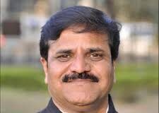 सुशासन के दावे और बकाया बिल! प्रमोद दुबे ने मंत्रियों पर उठाए सवाल