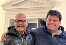 उद्योगपति अनिल अग्रवाल के बेटे अग्निवेश अग्रवाल का अमेरिका में निधन