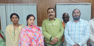 सीईओ की कार्यप्रणाली से नाराज जनप्रतिनिधि, तखतपुर जनपद पंचायत की सामान्य सभा का सामूहिक बहिष्कार